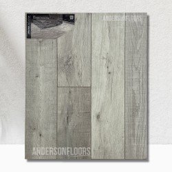 Power Decor 12mm Organik Collection - Winter Birch Power Decor 12mm Organik Collection - Winter Birch